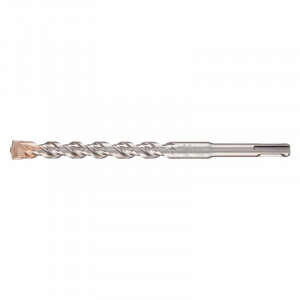 Heller - Burghiu pentru beton SDS-plus Bionic Pro 10x200/260mm [15630G2]