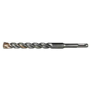 Heller - Burghiu pentru beton SDS-Plus Trijet Ultimate 18x250/300mm [29951]