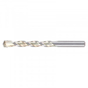 Heller - Burghiu pentru multifunctional Allmat 10x110/150mm [21674]
