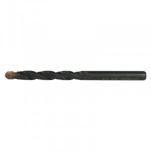 Heller - Burghiu pentru tigla ROOFTILE EXPERT 10x120/80mm [29898]