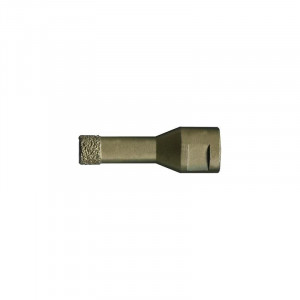 Heller - Carota diamantata CERA EXPERT Highspeed 10mm, prindere M14 [286626]