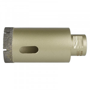 Heller - Carota diamantata CERA EXPERT Highspeed 68 mm, prindere M14 [28671]
