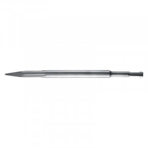 Heller - Dalta ascutita SDS-plus ENDURO 14x250mm [28542D]