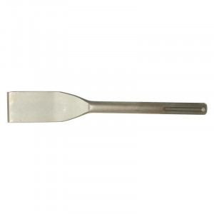 Heller - Dalta pentru gresie SDS-max ENDURO 50x300mm [31143]