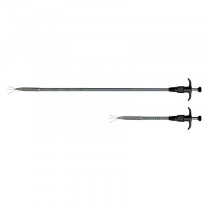 Hesse - Set dispozitiv de prindere obiecte 250+750mm 2 piese [4030884609705]