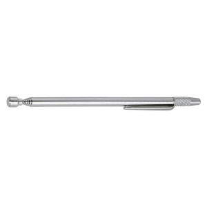 Hesse - Tija telescopica cu magnet 150-660x6mm 5N [4030884609347]