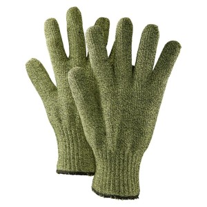 Honeywell - Manusi Karbotect 950, galben/negru, mas. 9 [95009]