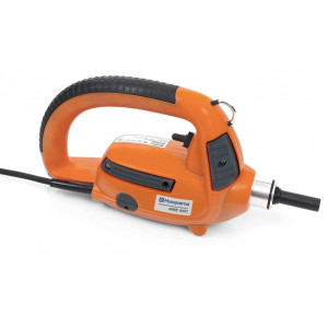 Vibrator de beton Husqvarna AME 600