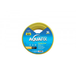 Hydro - Furtun pentru gradina AquaFix, 1/2