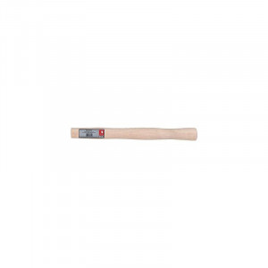 Ideal - Coada de lemn pentru ciocan de 1500g [WEG80072]