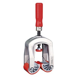 IQ-Tools - Clema de margine 10-48mm [PWE0071]