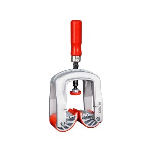 IQ-Tools - Clema de margine 10-80mm [PWE0072]