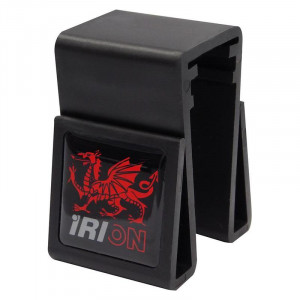 Suport spacluri Irion pentru pistolul cu silicon