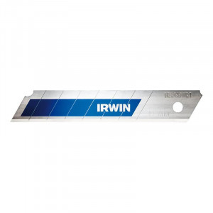 IRWIN - Lama cutter BI metal 18mm, 50 bucati [10507104]
