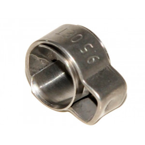 iWELD - Colier furtun 14.5mm [C100000454]