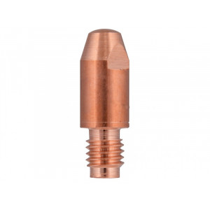 Duza contact Iweld M8x30x1.6 CuCrZr