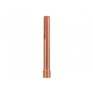 Penseta Iweld 1x50mm SR17/26/18W 10N22