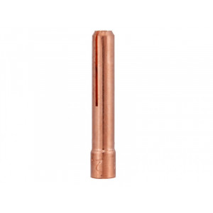 Penseta Iweld 2x25.4mm SR9/20