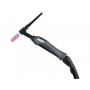 Pistolet sudura Iweld TIG SR26 4m TSB35-50