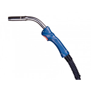 Pistolet sudura Iweld IGrip 900 5m racire cu apa