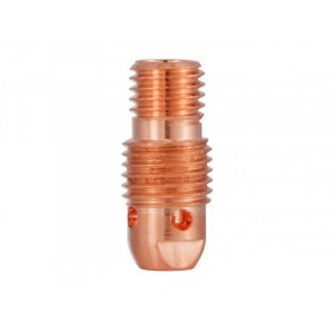 Portpenseta Iweld 2x20.6mm SR9/20