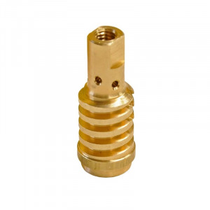 Portpenseta Iweld TBI 252 2x41.5mm