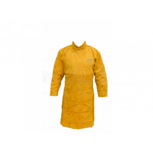Iweld - Rochie sudare Kevlar. mas. XXL [50WEGOWNYKXXL]
