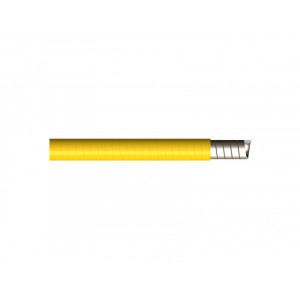 Liner Iweld 1.4-1.6, 4m galben