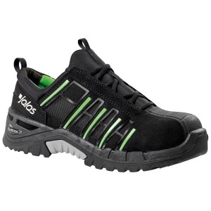 Jalas - Pantofi Exalter, S1P, SRC, HRO, ESD, mas. 41 [9915/41]
