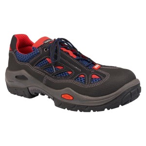 Jalas - Pantofi Respiro, S2, SRB, mas. 46 [3700R/46]