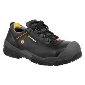 Jalas - Pantofi Terra S3, SRC, HRO, CI, HI, ESD, mas. 36 [1538/36]