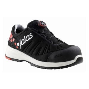 Jalas - Pantofi Zenit EVO, S3, SRC, mas. 38 [7138/38]