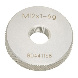 JBO - Calibru inel GR, M20x2, toleranta 6g [501770]