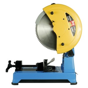 Fierastrau circular stationar Jepson 9435, 355mm, 2400W