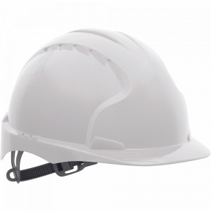 JSP - EVO2 Casca alba [0601006380999]