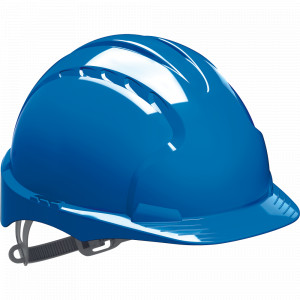 JSP - EVO3 Casca bleumarin [0601006540999]