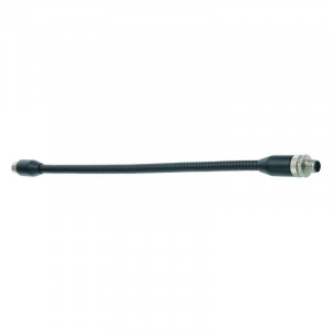 JUMTEC - Extensie flexibila pentru senzor de gaz Sensor GS-400 [1020120]