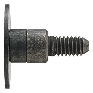 Kafer - Cap pentru ceas comparator 10x0.5mm [573/51Ø10]