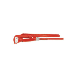 Cleste suedez Kapriol 90° 2