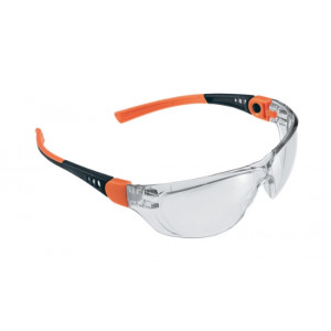 Kapriol - Ochelari de protectie BLINK [KAP-31255]