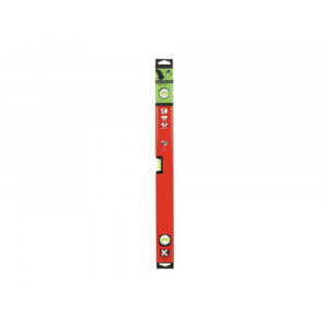 Kapro - Nivela magnetica cu 2 bule, 120cm, 781/789 - 40PM [740016]