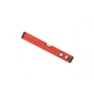 Kapro - Nivela magnetica cu 2 bule, 80cm, 779 - 40M [740101]