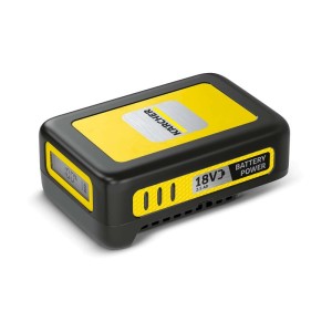 Acumulator Karcher BP 18/25, 18V, 2.5Ah