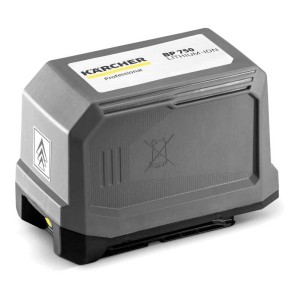 Acumulator Karcher BP 750/36, 36V, 7.5Ah