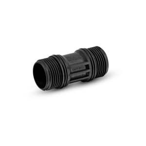 KARCHER - Adaptor conexiune 1