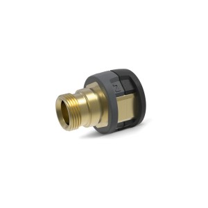 KARCHER - Adaptor M22IG-TR22AG pentru furtun EASY!Lock la M22x1,5 [4.111-030.0]