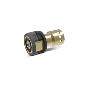 KARCHER - Adaptor TR22IG-D11 pentru pistol EASY!Lock si furtun AVS [4.111-032.0]