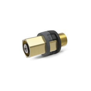 KARCHER - Adaptor TR22IG-M22AG pentru pistol EASY!Lock si lance M22x1,5 [4.111-033.0]