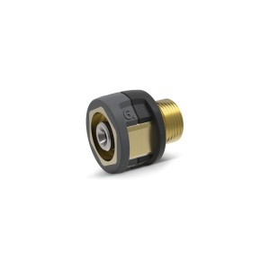 KARCHER - Adaptor TR-22IG-M22AG pentru pistol EASY!Lock HD si furtun M22x1,5 [4.111-034.0]