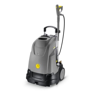 KARCHER - Aparat de spalat cu presiune si apa calda HDS 5/11 U [1.064-900.0]
